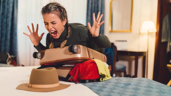 Így vernek át a szállásadók az AI fotókkal