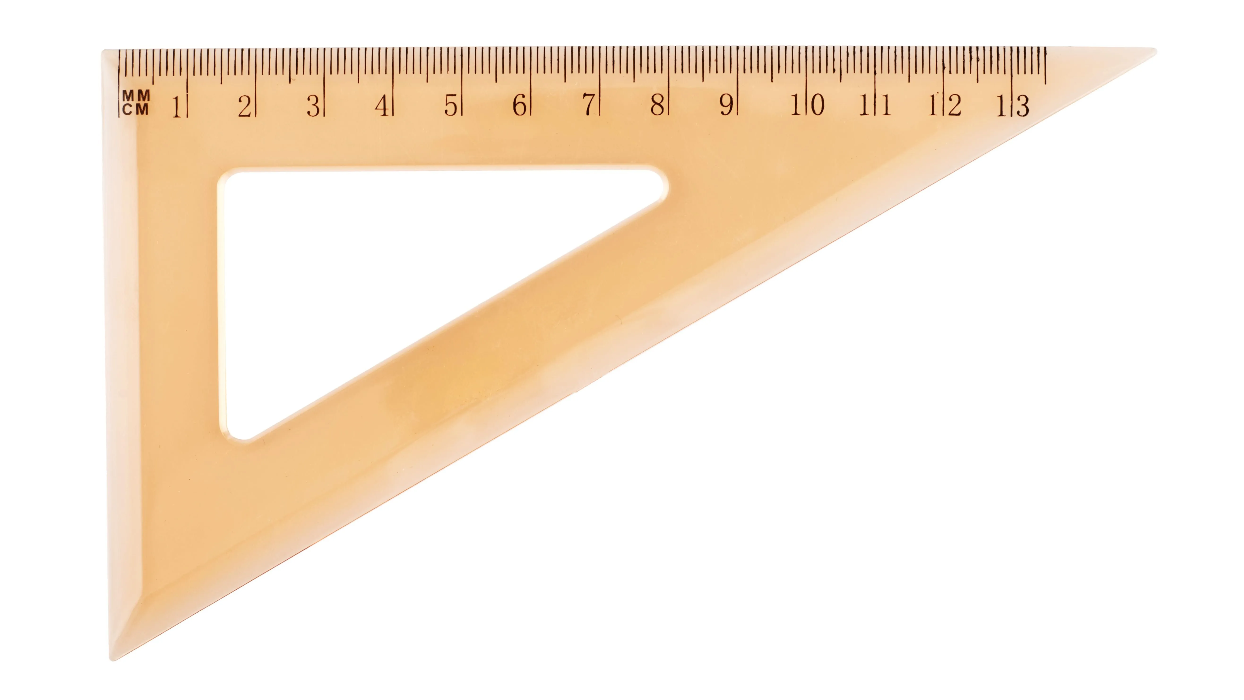 Kvíz kérdést ábrázoló kép