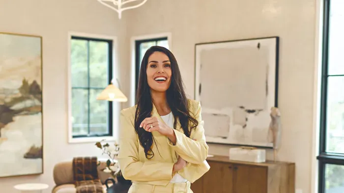 Megszületett Novák Heni második gyermeke