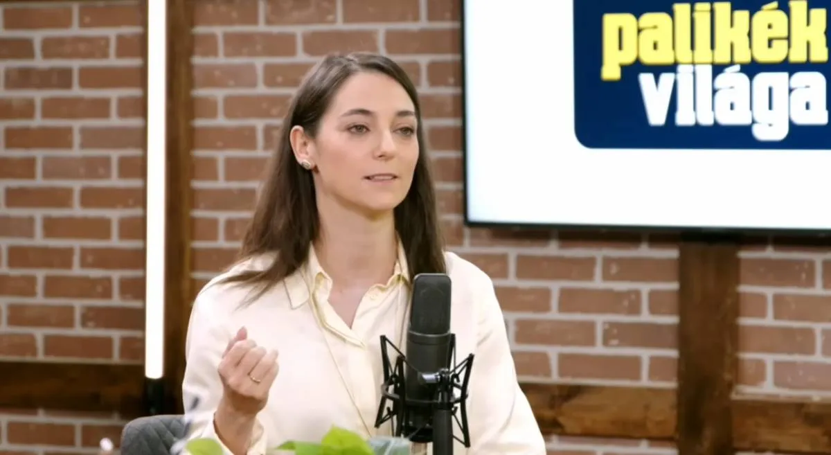 Boggie nagyon hamar felnőtt édesanyja alkoholizmusa miatt