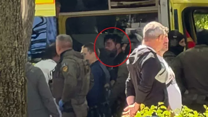 Kelenföldi túszdráma: megdöbbentő információt tudtunk meg