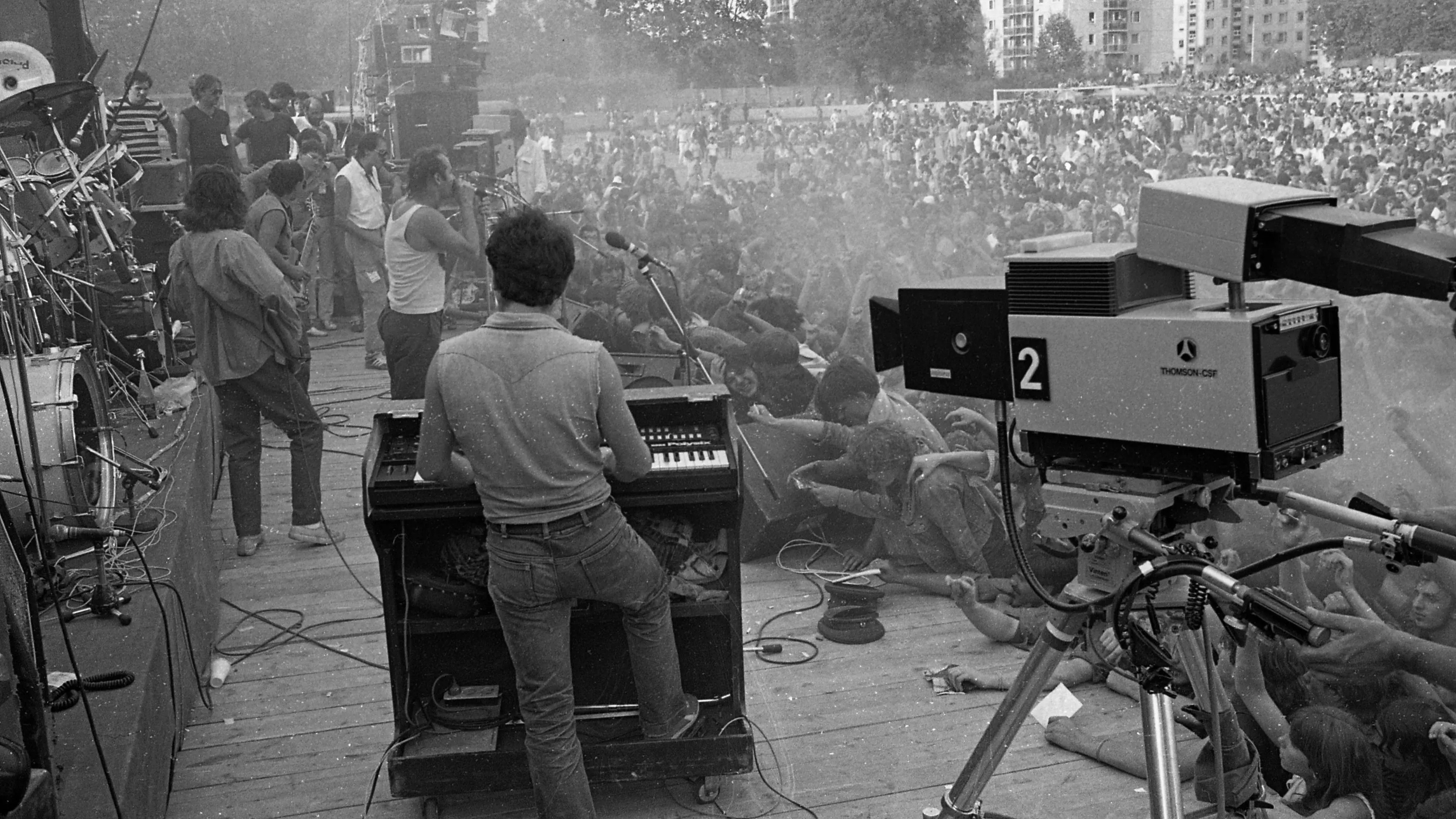 Kvíz kérdést ábrázoló kép