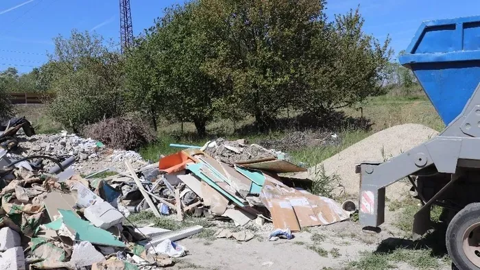 Menekülni próbált: körözött férfit fogtak el a rendőrök