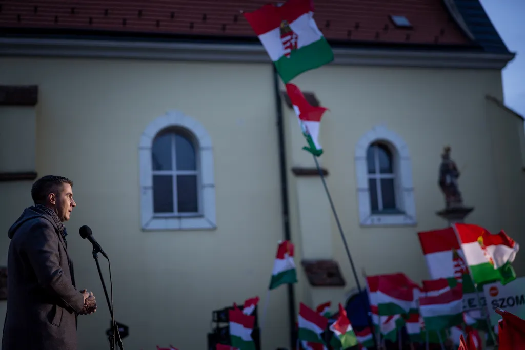 2026.04.02.Orbán Viktor Országjárás-Szombathely
