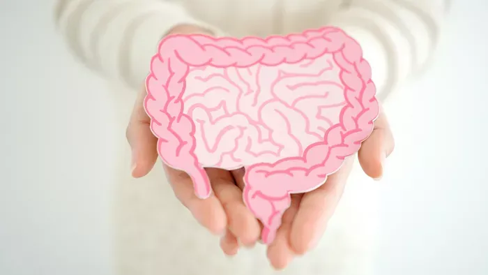 Sokkoló: akivel együtt élsz, az a beleidben is nyomot hagy