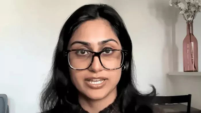 Lesújtó diagnózist kapott a 26 éves lány