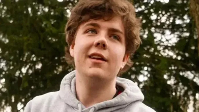 Kegyes halálra készül az anya szeretett fia elvesztése után