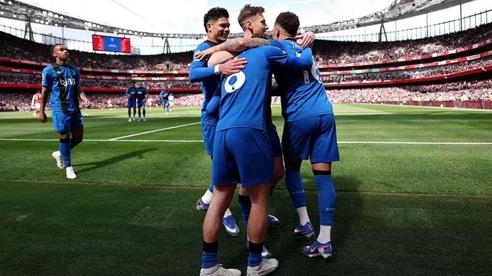 Tóth Alex csodameccsen tért vissza, ez a hétvége meglepetése