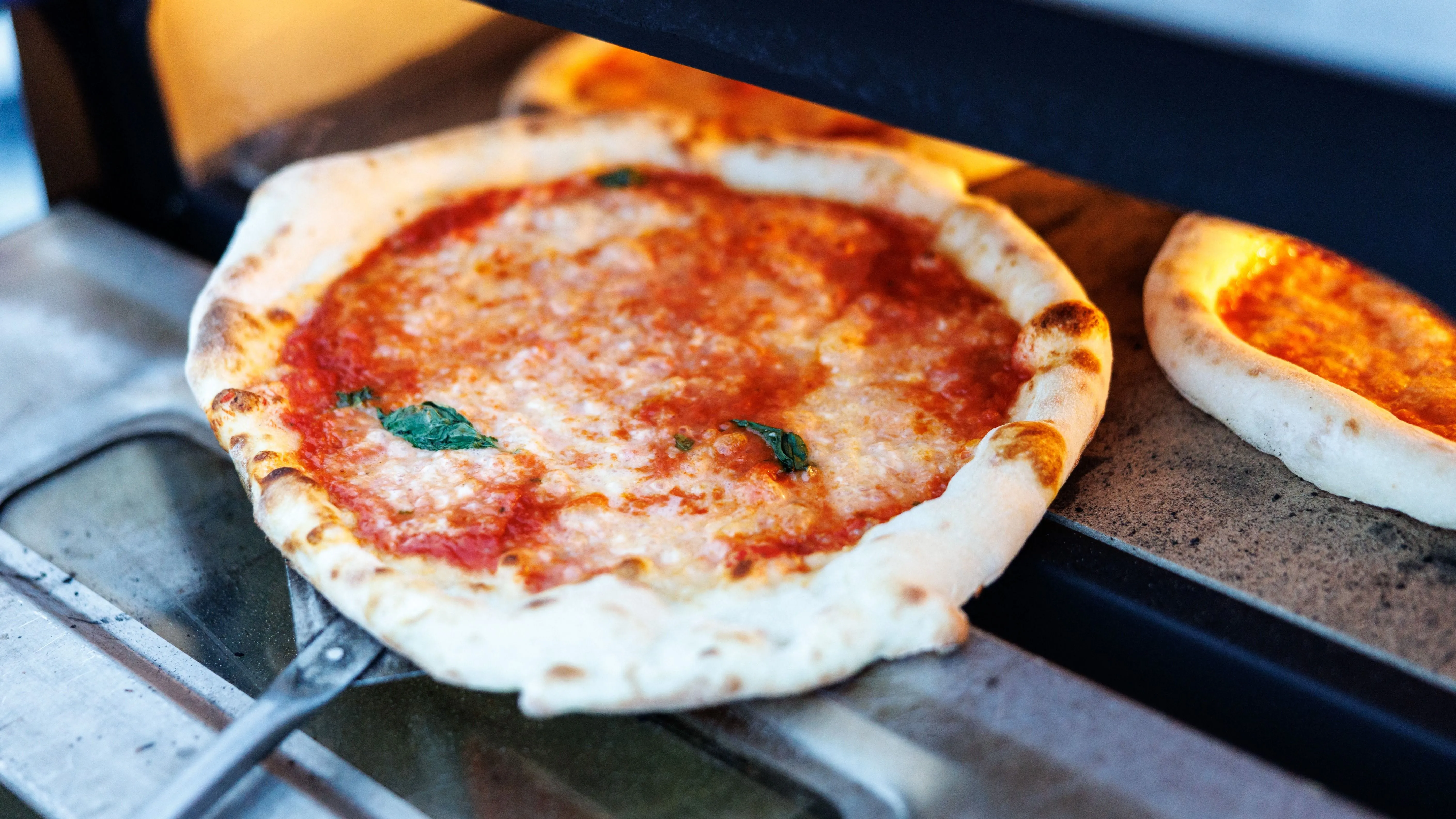 Kvíz kérdést ábrázoló kép