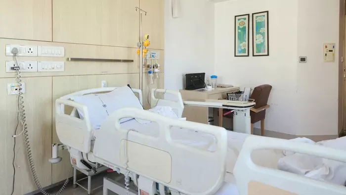 Aggasztó: súlyos betegséggel küzd a népszerű humorista