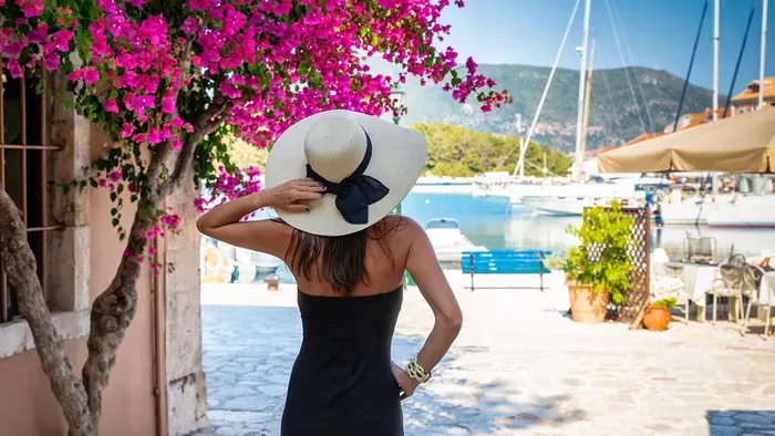 Filléres görög nyaralás? Ezek most a legolcsóbb szigetek