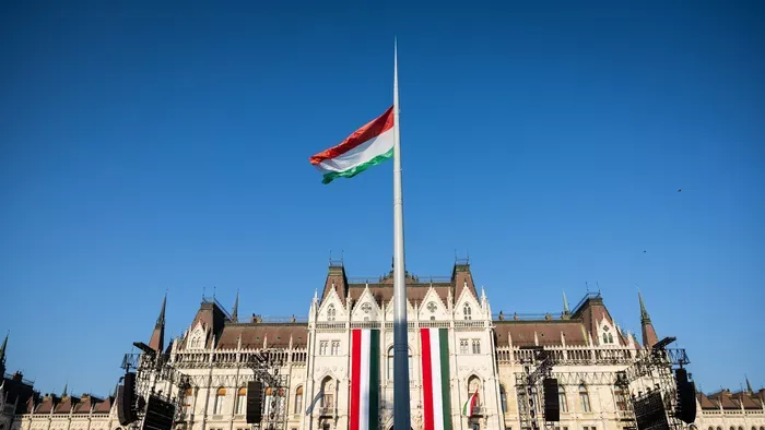 Új munkaszüneti nap jöhet – ekkor kaphatunk egy extra napot