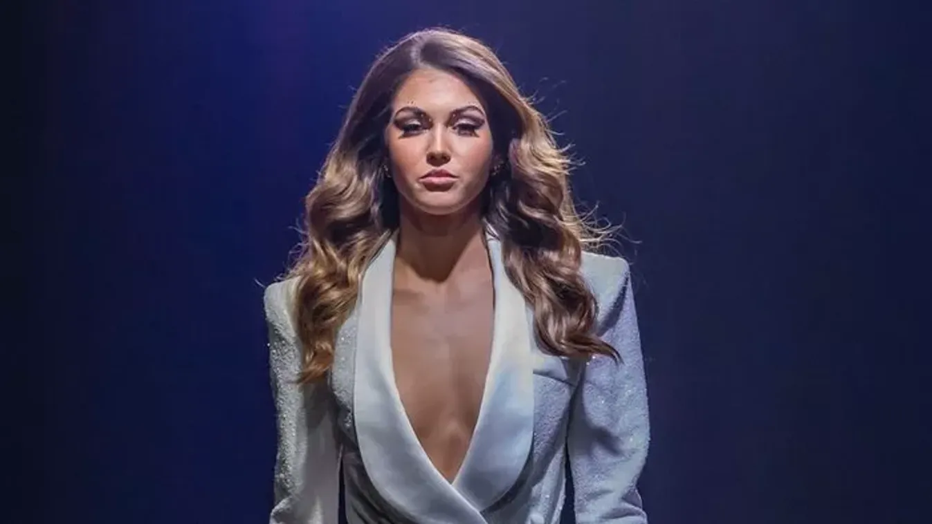 Horváth Csenge férjhez ment: Íme a sztárok, akik szintén gömbölyödő pocakkal mondták ki a nagy igent!