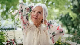 Van pár gyűrött darab a szekrényedben? Akkor vedd elő, mert ezek az idei tavasz nagy kedvencei