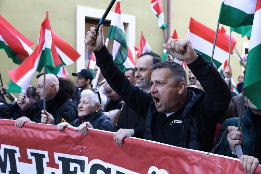 2026.04.08.Orbán Viktor-Országjárás-Sopron