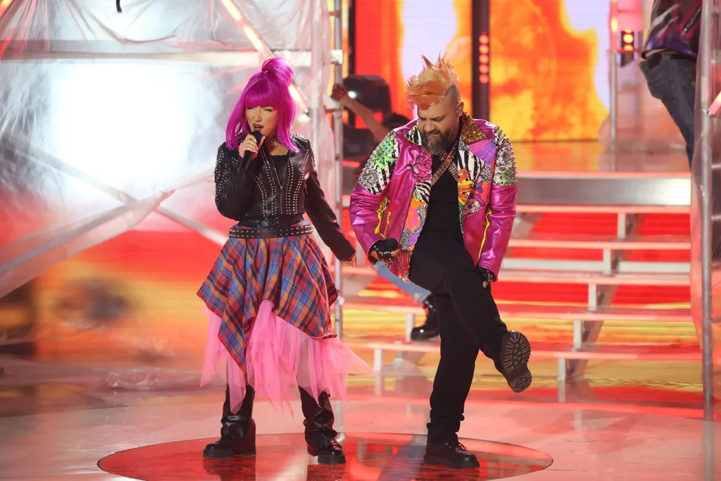 2026.04.11
Nagy Duett döntö
Tolvai Reni Lakatos László
