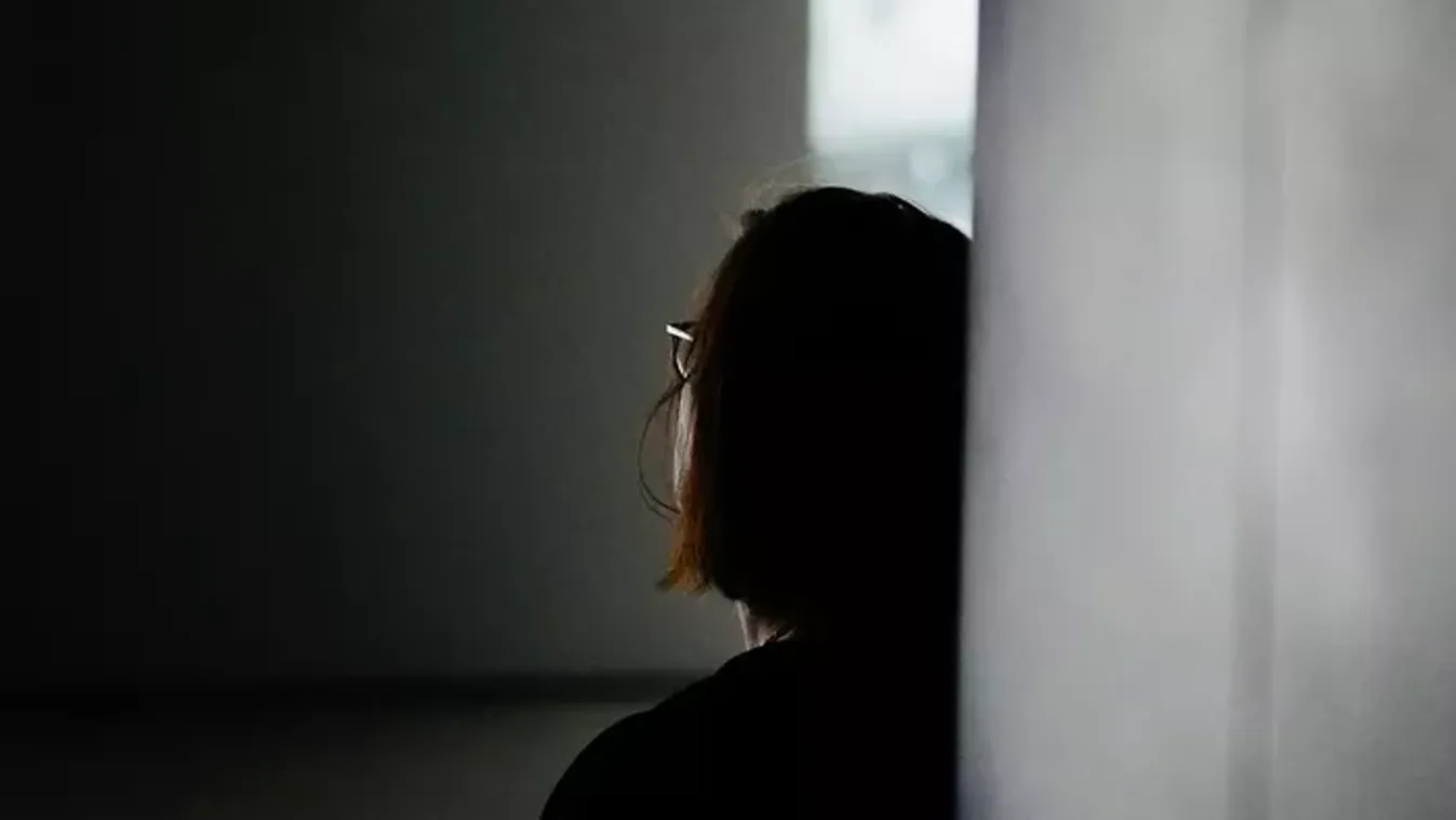 Az Európai Bizottság a koronavírushoz hasonló korlátozásokat készít elő az energiaválság miatt?