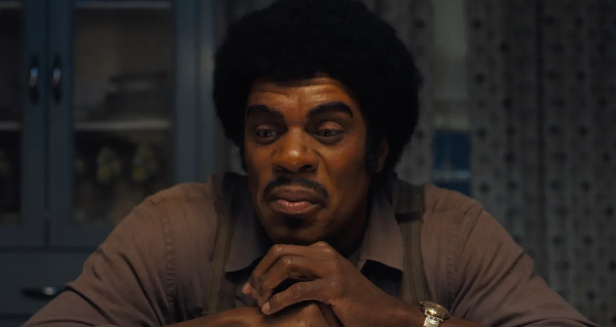 Michael Jackson film Colman DOmingo