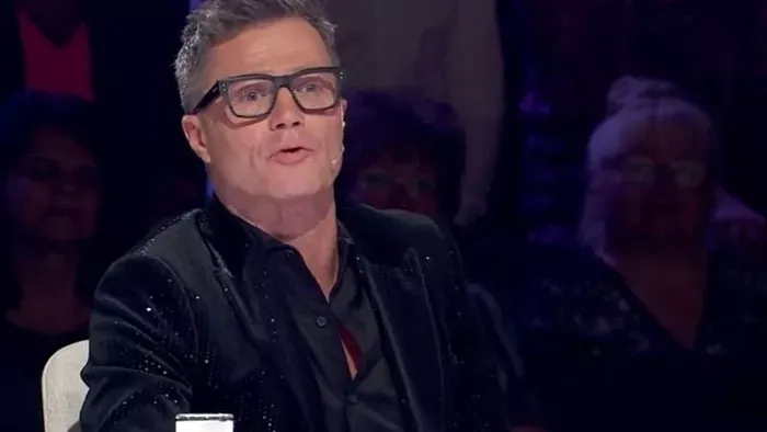 Stohl András sírva zsűrizte Gesztesi Pankát