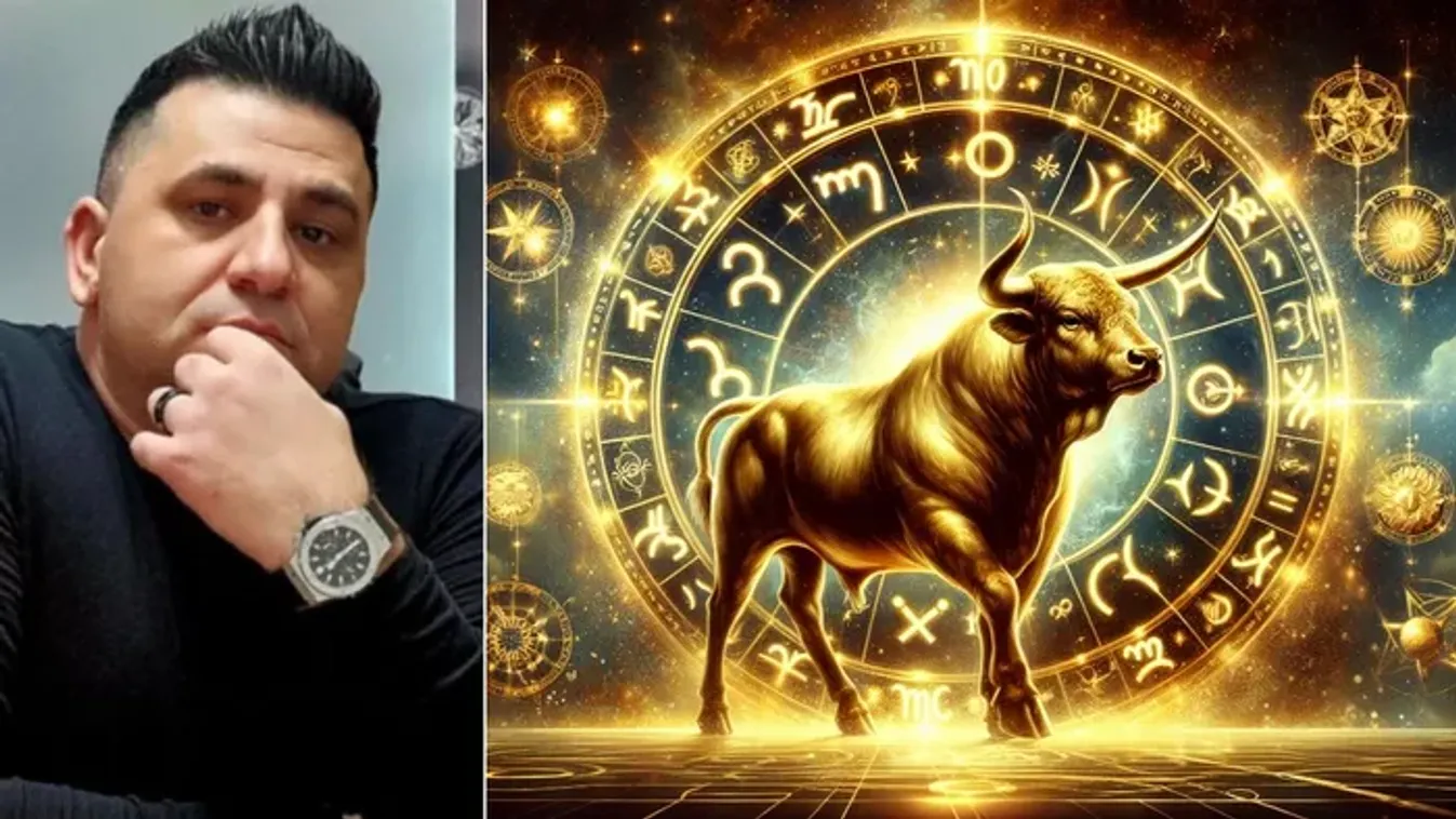 3 csillagjegy, akinek bőséget hoz a következő hónap