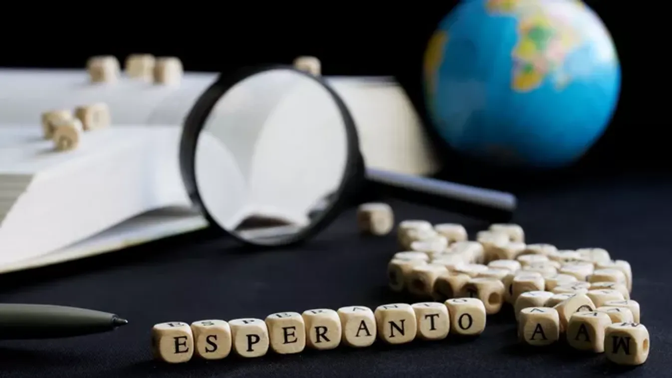 Okosabb vagy az átlagnál? Ez az eszperantó kvíz még a legműveltebbeknek is fejtörést okoz