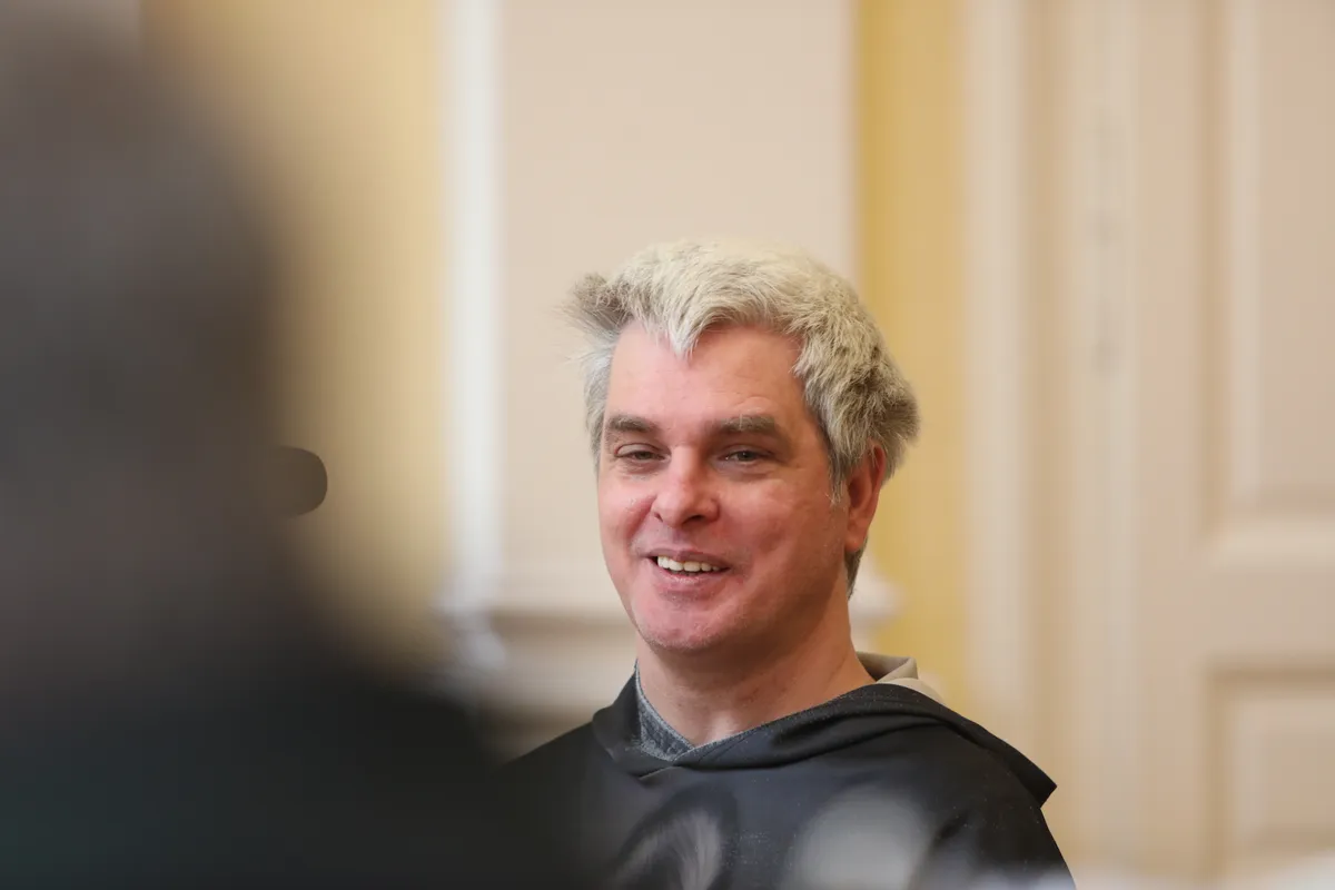 2026.04.29. Till-bűnügy tárgyalása, előkészítő ülés