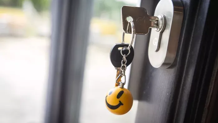 Így áll most az albérletpiac – kijöttek a legfrissebb számok