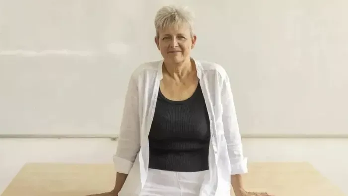 Lannert Judit lesz a gyermek- és oktatásügyi miniszter