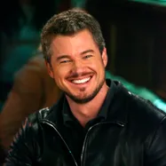 Eric Dane képe