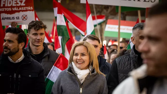 2026.04.09.Orbán Viktor-Országjárás-Debrecen