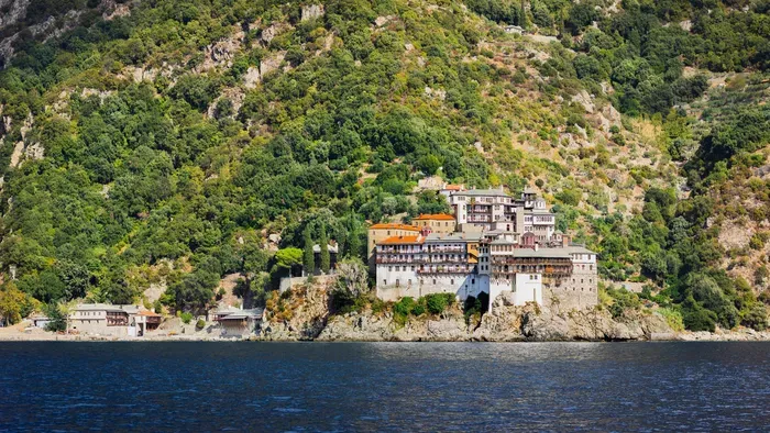 5 híres úti cél, ahová nőként sosem teheted be a lábad