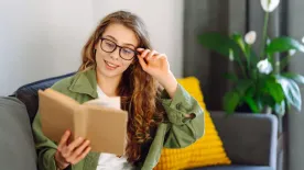 Ha ez az 5 dolog azonnal rossz hangulatba hoz, a legokosabb emberek közé tartozol