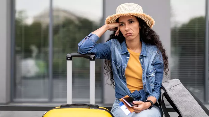 Ezekben az országokban ki nem állhatják a magyar turistákat