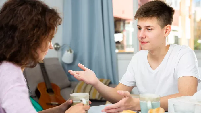 A Toldi összes versszakával ment el a tavaszi szünet