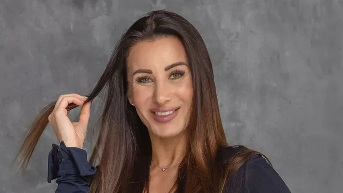 Kocsis Alexandra: Ez a szavazás nem szerencsejáték