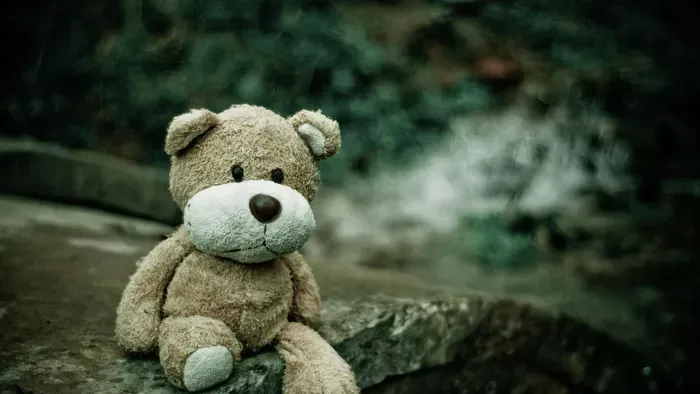 Pécsi horroranya: össze-vissza verte a 3 éves kisfiát, majd úgy földhöz csapta, hogy a gyerek azonnal meghalt