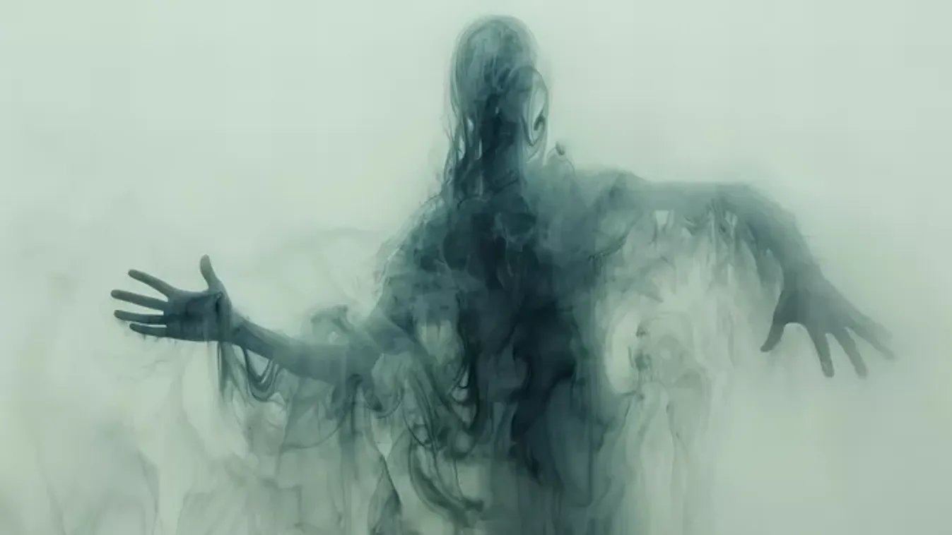 Ezek a hangok nem ebből a világból jönnek? Egyre többen tapasztalják a fehér zaj félelmetes hatásait