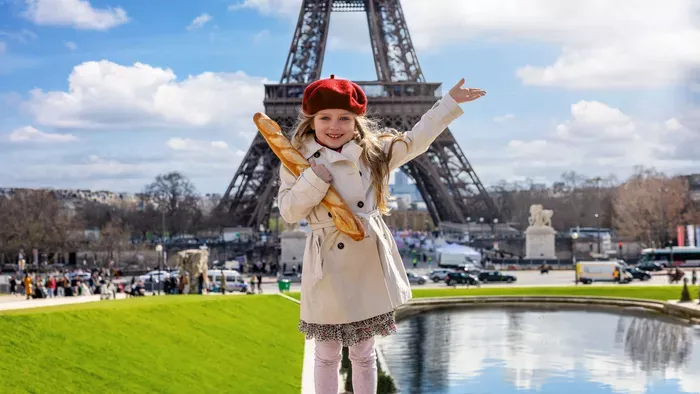 Nagy gasztro kvíz: tudod, honnan származnak ezek az ételek?