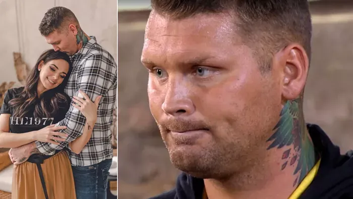 Szigligeti Ivett megszólalt, itt tart most a nyomozás