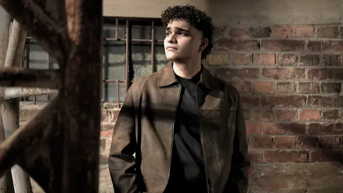 Kökény Dani: Sehova nem vezet a „csak azért is” hozzáállás