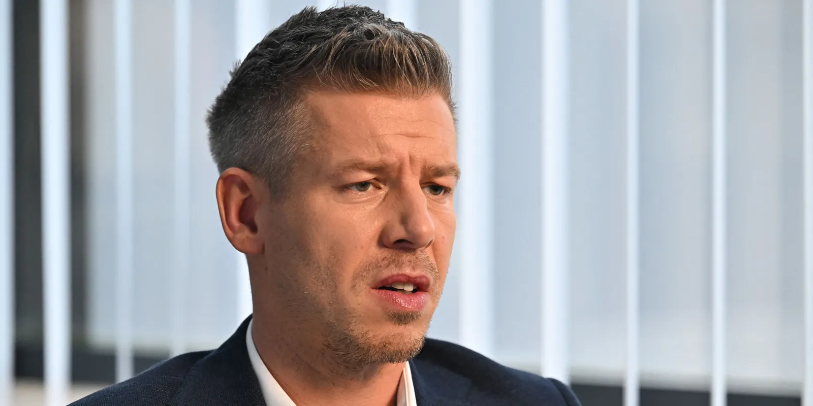 Tiszás rendszerváltók áradása Budapesten