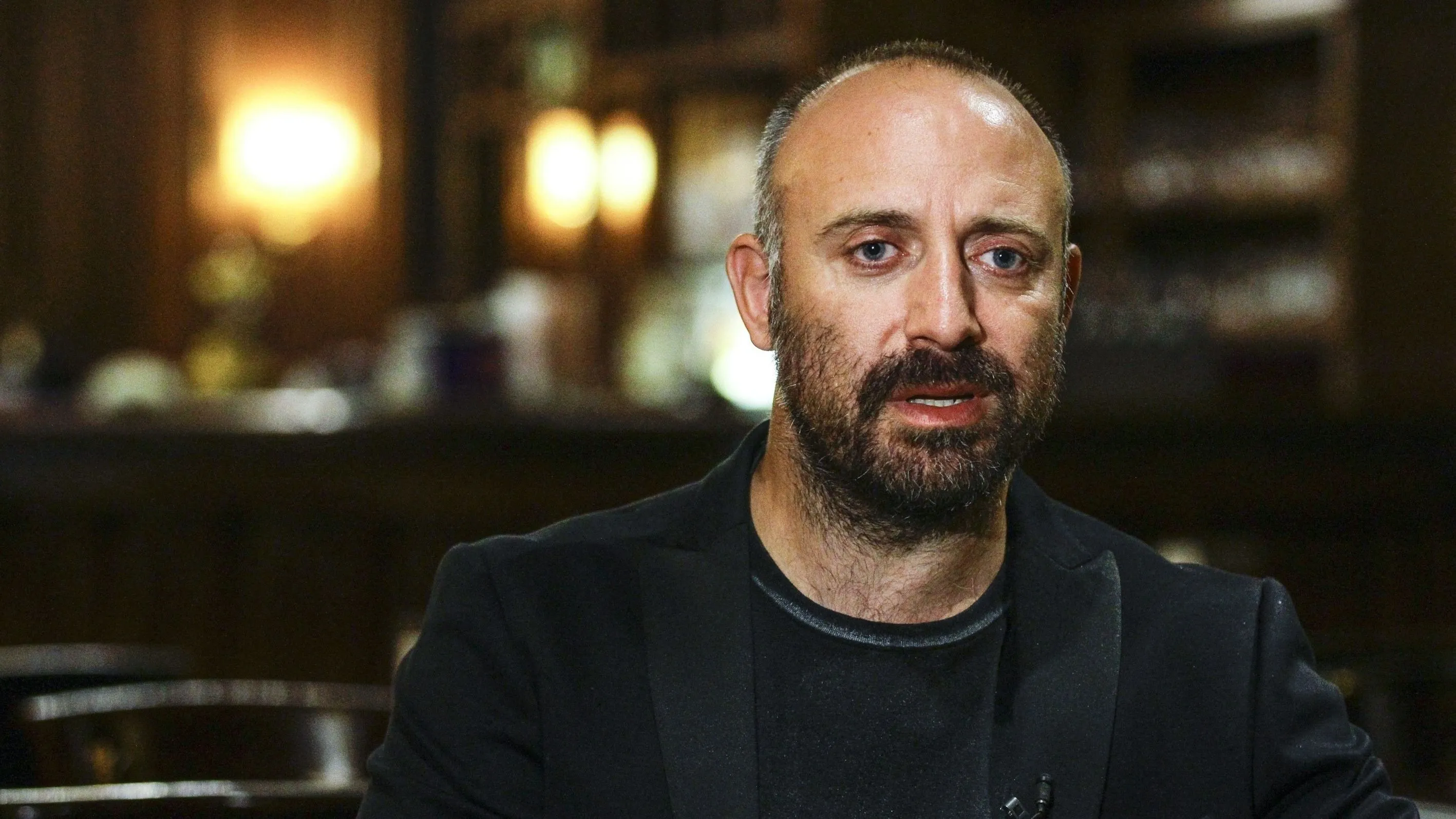 Kvíz kérdést ábrázoló kép