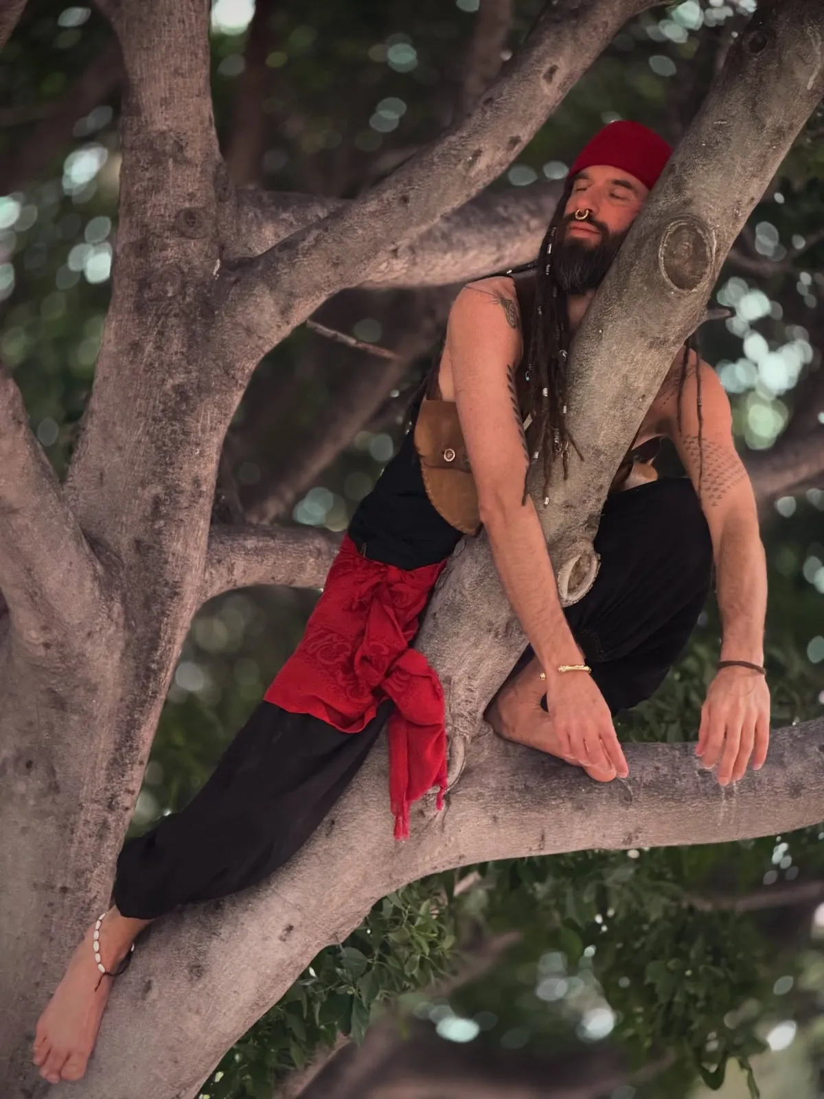 Varga Viktor reméli, hogy rövid időn belül minden problémája meg fog oldódni.