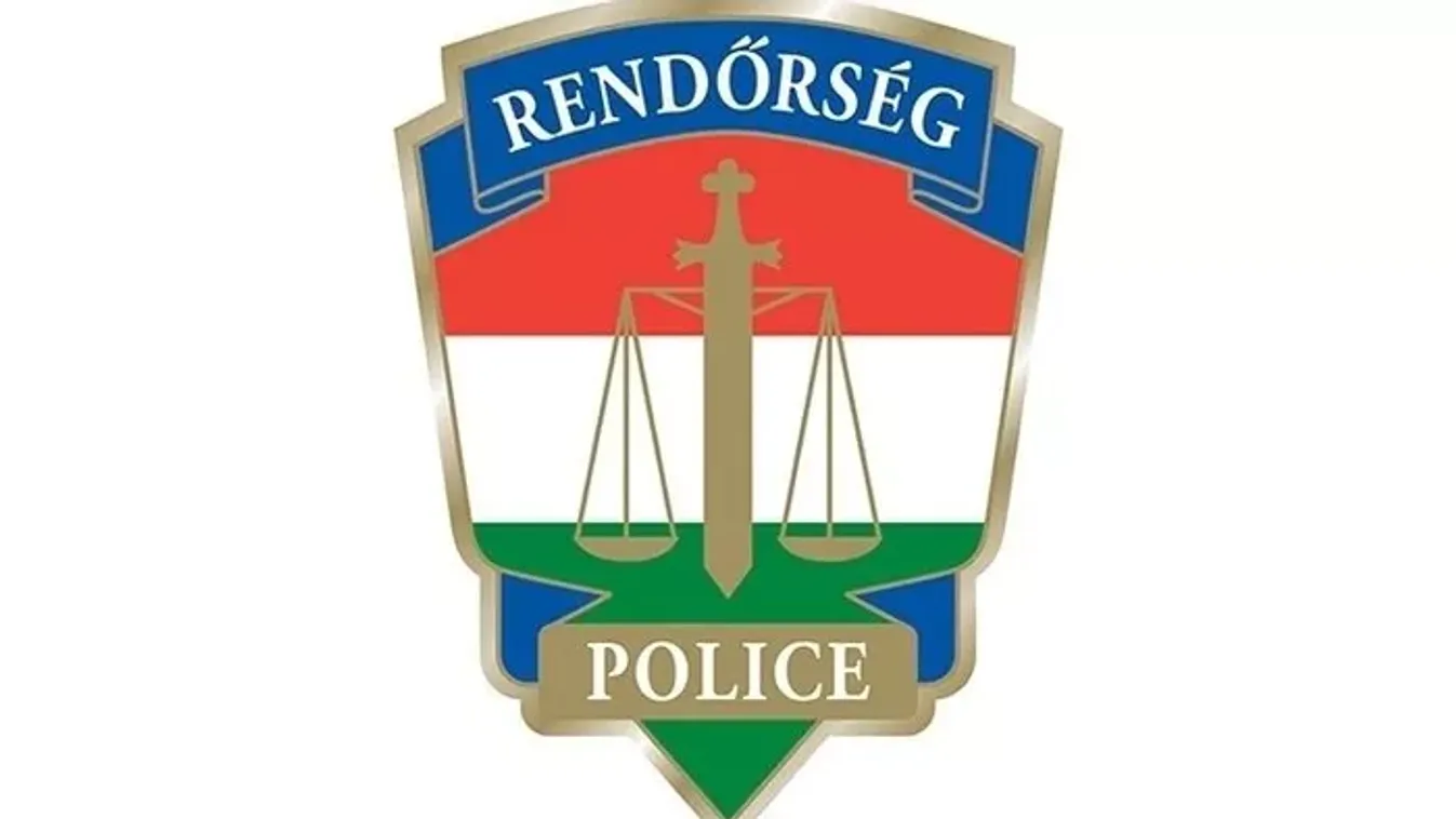 Ne indulj ma el ügyet intézni: szünetet tart a rendőrség