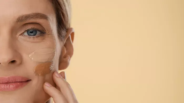 Tisztázzuk végre, mi a különbség a BB és a CC krém között?