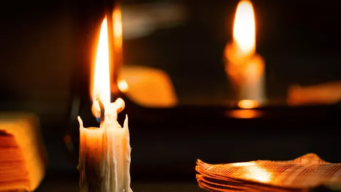 Egymás karjaiban halt meg a házaspár a pusztító vihar után