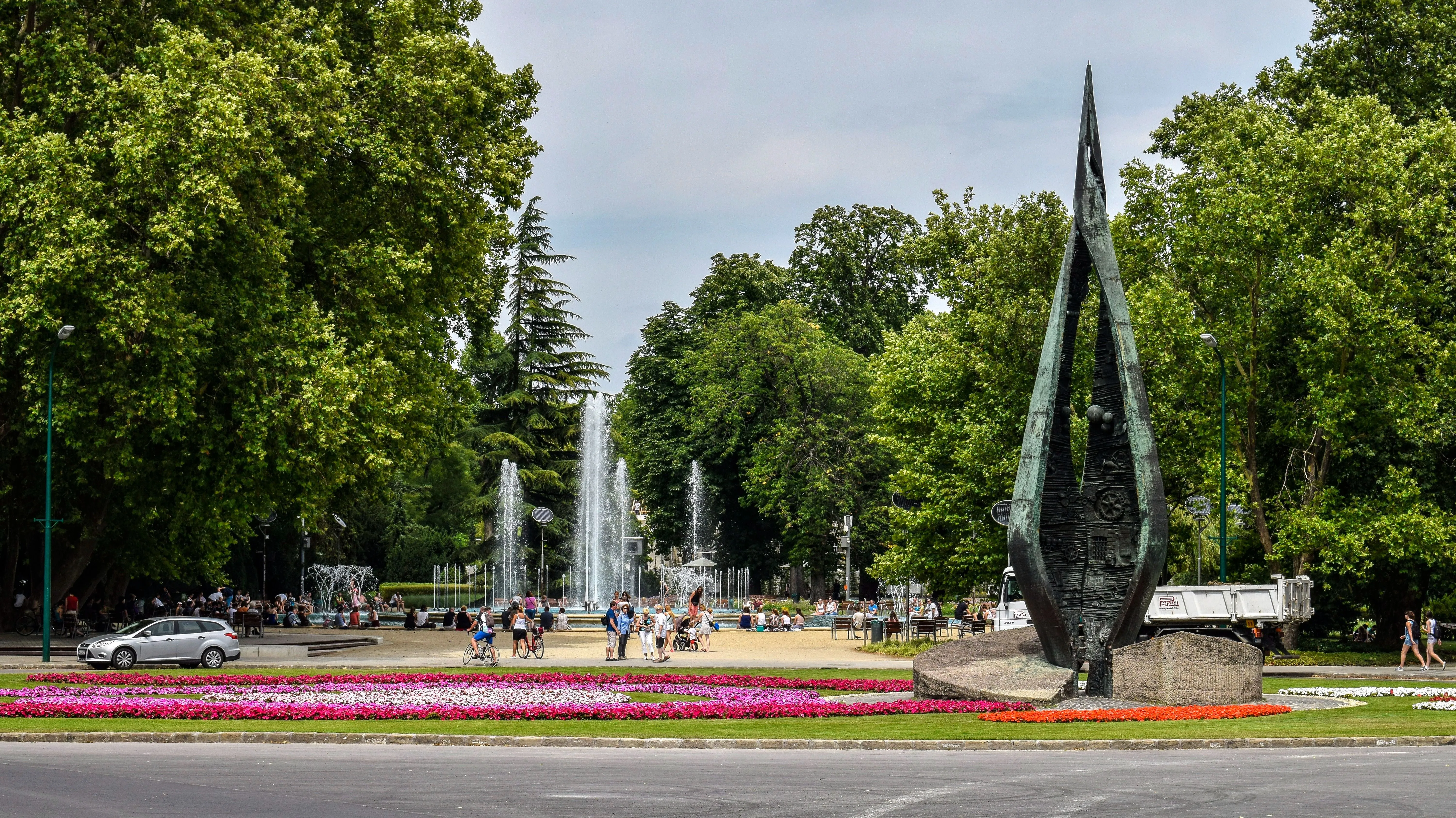 Kvíz kérdést ábrázoló kép