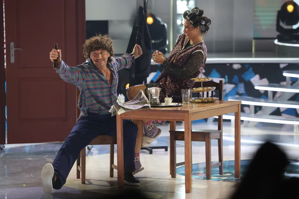 2026.04.11
Nagy Duett/Döntő
Vastag Csaba