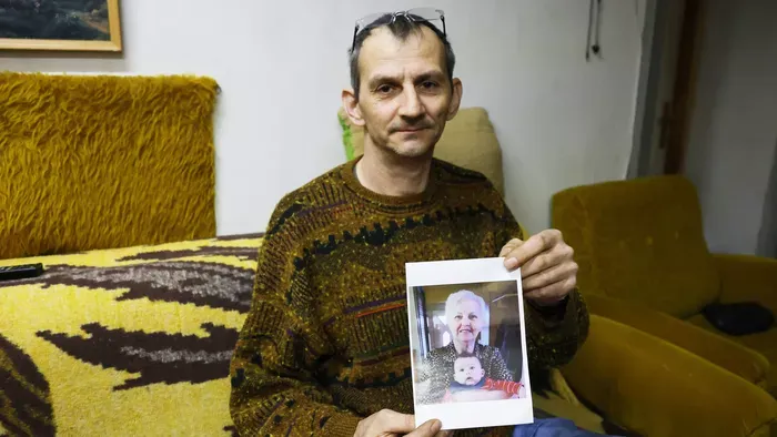 Győri gázoló: meglepő döntés született