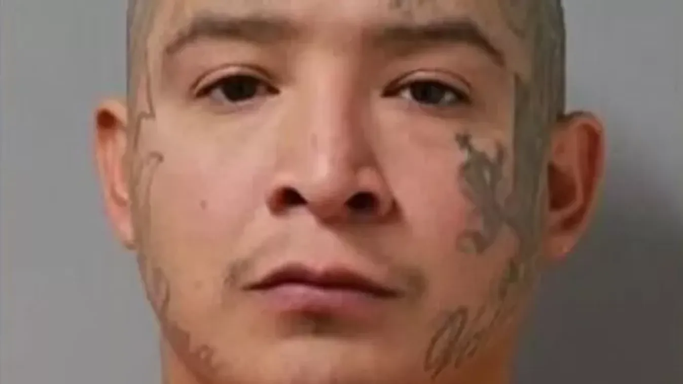 Kirakták a bárból, közel 60-szor lőtt vissza – egy alkalmazottat is eltalált a rácsok mögé került férfi